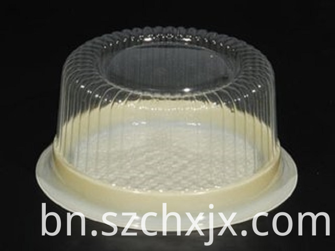 মোল্ডিং এবং নমুনা Molding and Samples